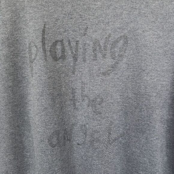 Gildan Mens Depeche Mode Touring The Angel 2005/2006 Short Sleeve Tee Size M - Picture 5 of 6